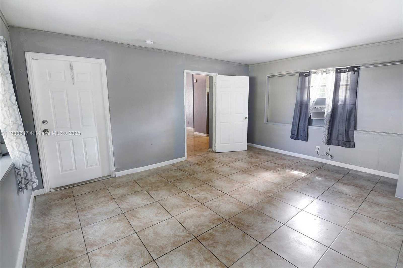 Small Image of 1807 NORTH WEST 15TH AVE, Fort Lauderdale Number 14