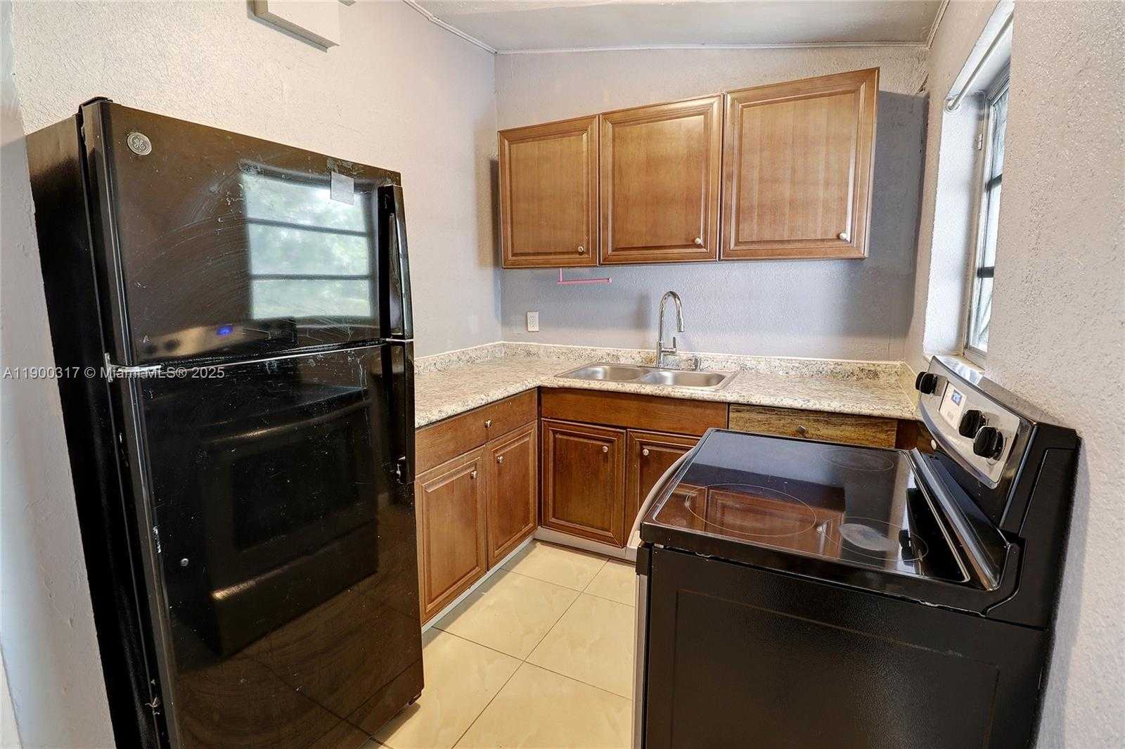 Small Image of 1807 NORTH WEST 15TH AVE, Fort Lauderdale Number 15