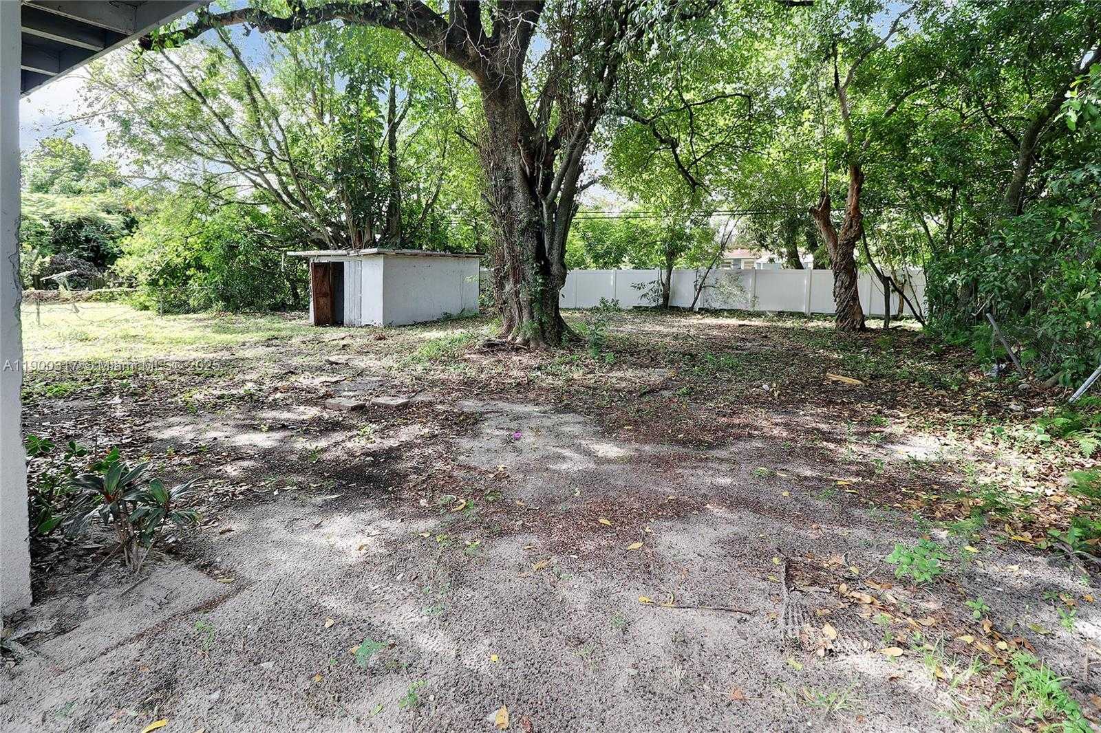 Small Image of 1807 NORTH WEST 15TH AVE, Fort Lauderdale Number 18