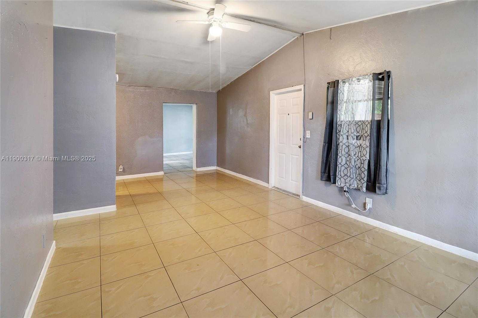 Small Image of 1807 NORTH WEST 15TH AVE, Fort Lauderdale Number 5