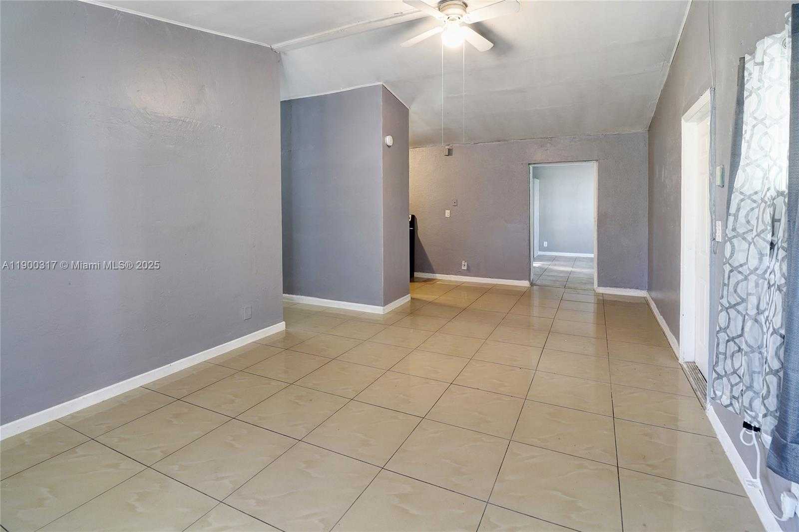 Small Image of 1807 NORTH WEST 15TH AVE, Fort Lauderdale Number 6