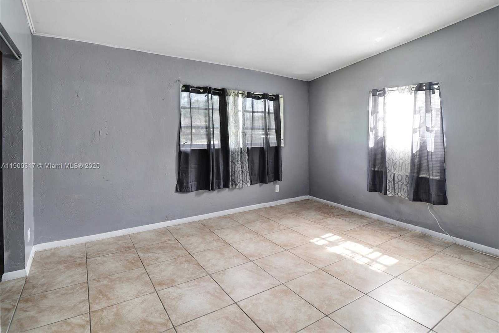 Small Image of 1807 NORTH WEST 15TH AVE, Fort Lauderdale Number 8