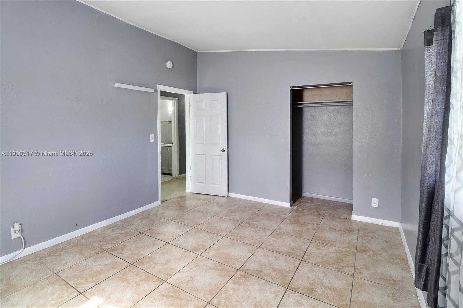 Small Image of 1807 NORTH WEST 15TH AVE, Fort Lauderdale Number 9