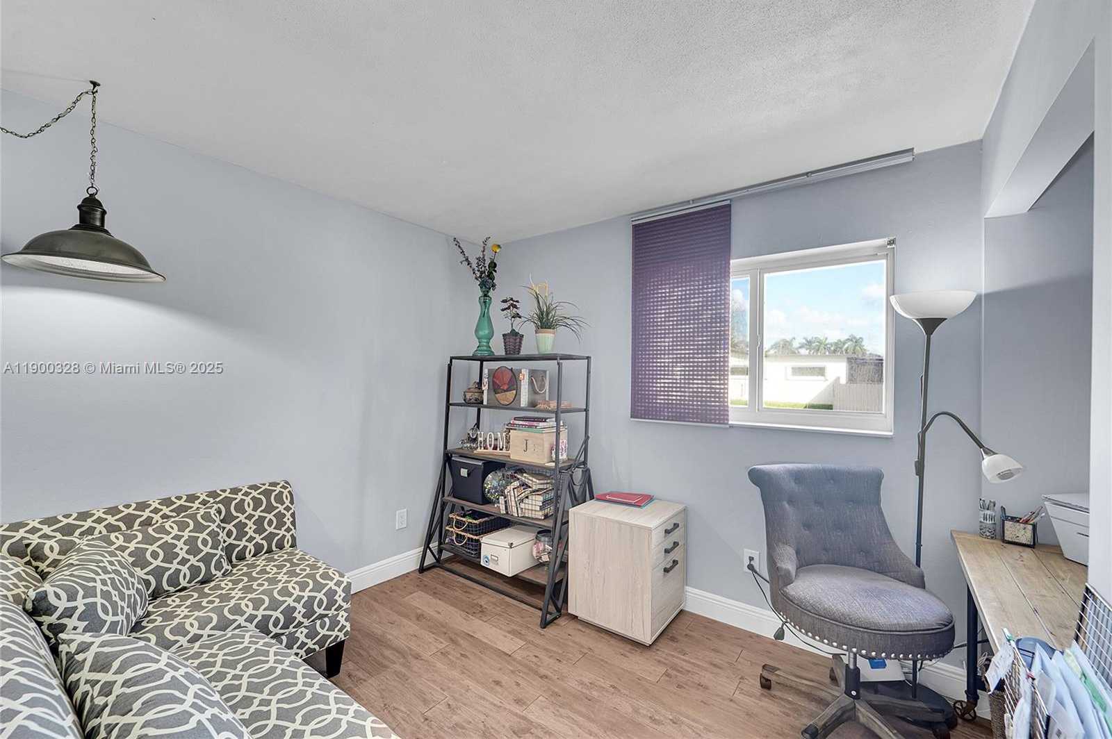 Small Image of 8370 NORTH WEST 185TH ST, Hialeah Number 14