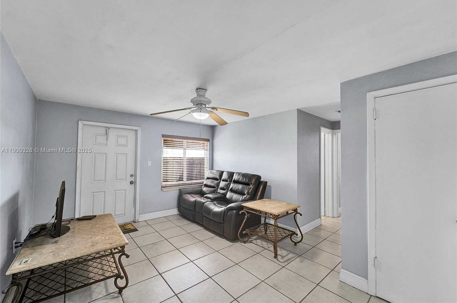 Small Image of 8370 NORTH WEST 185TH ST, Hialeah Number 27