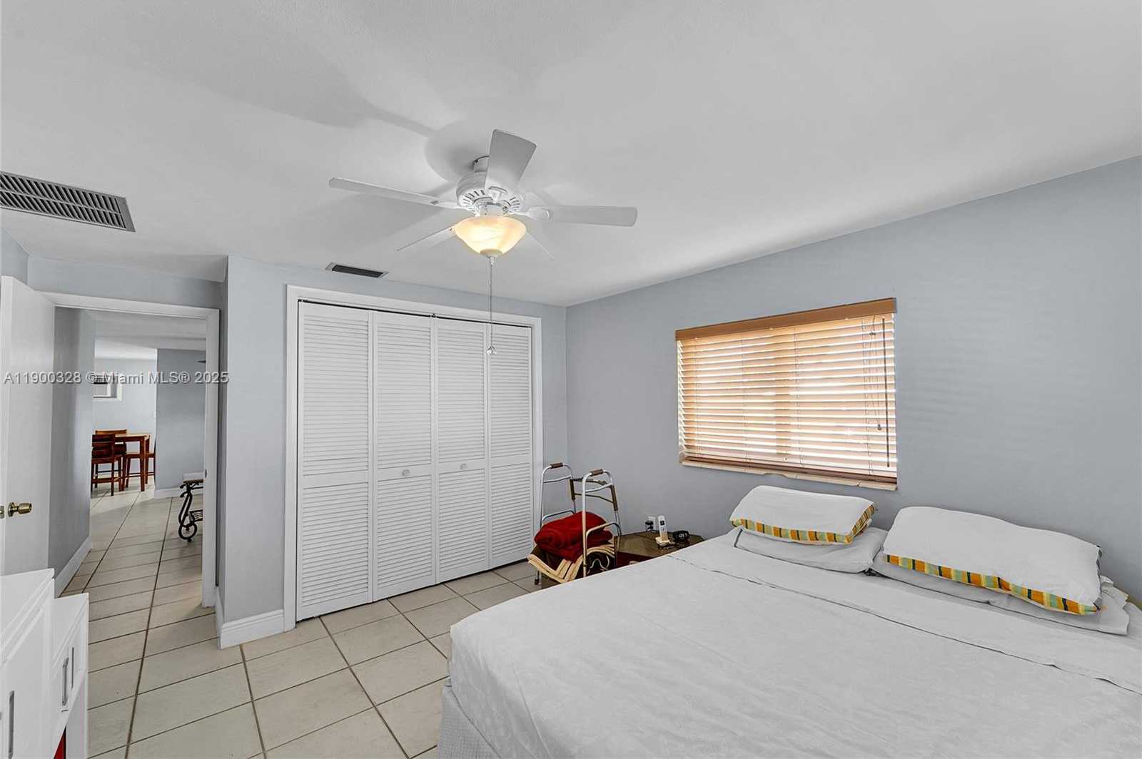 Small Image of 8370 NORTH WEST 185TH ST, Hialeah Number 28