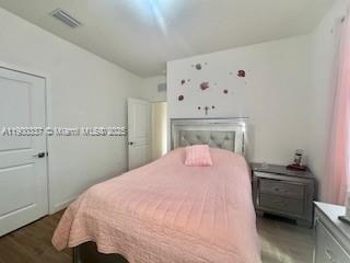 Small Image of 687 SOUTH EAST 17TH AVE, Homestead Number 14
