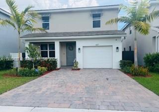 Small Image of 687 SOUTH EAST 17TH AVE, Homestead Number 2