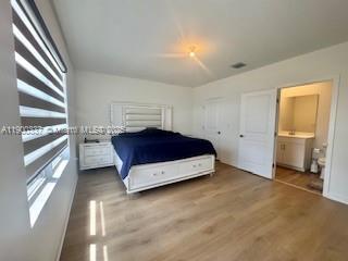 Small Image of 687 SOUTH EAST 17TH AVE, Homestead Number 27