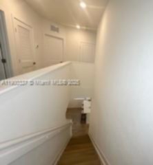 Small Image of 687 SOUTH EAST 17TH AVE, Homestead Number 37