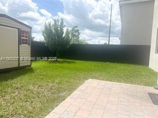 Small Image of 687 SOUTH EAST 17TH AVE, Homestead Number 38