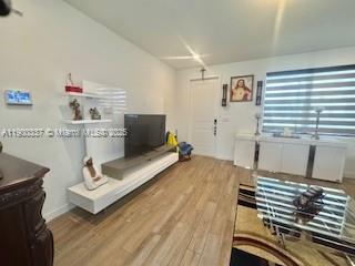 Small Image of 687 SOUTH EAST 17TH AVE, Homestead Number 5