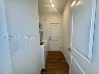 Small Image of 687 SOUTH EAST 17TH AVE, Homestead Number 7