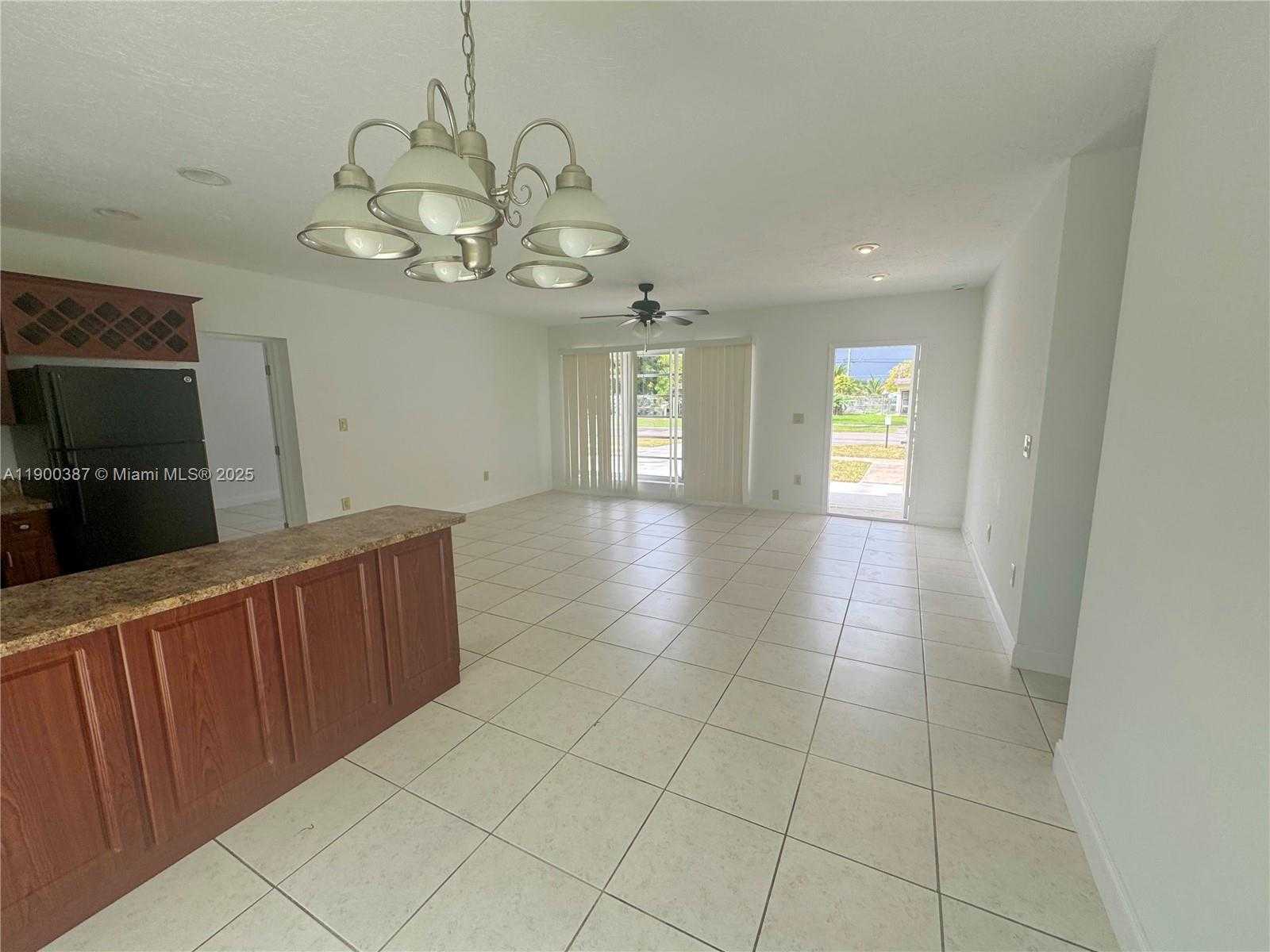 Small Image of 14730 SOUTH WEST 296TH ST, Homestead Number 10