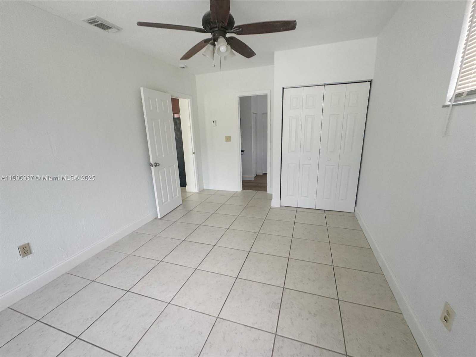 Small Image of 14730 SOUTH WEST 296TH ST, Homestead Number 12