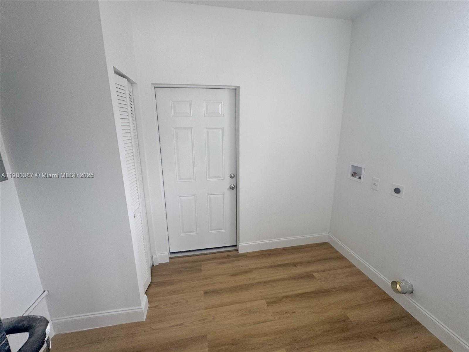 Small Image of 14730 SOUTH WEST 296TH ST, Homestead Number 13