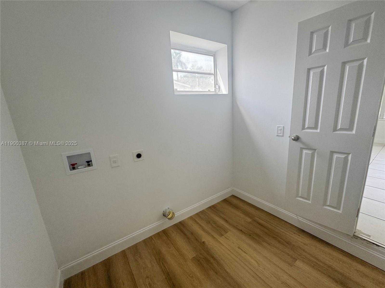 Small Image of 14730 SOUTH WEST 296TH ST, Homestead Number 14