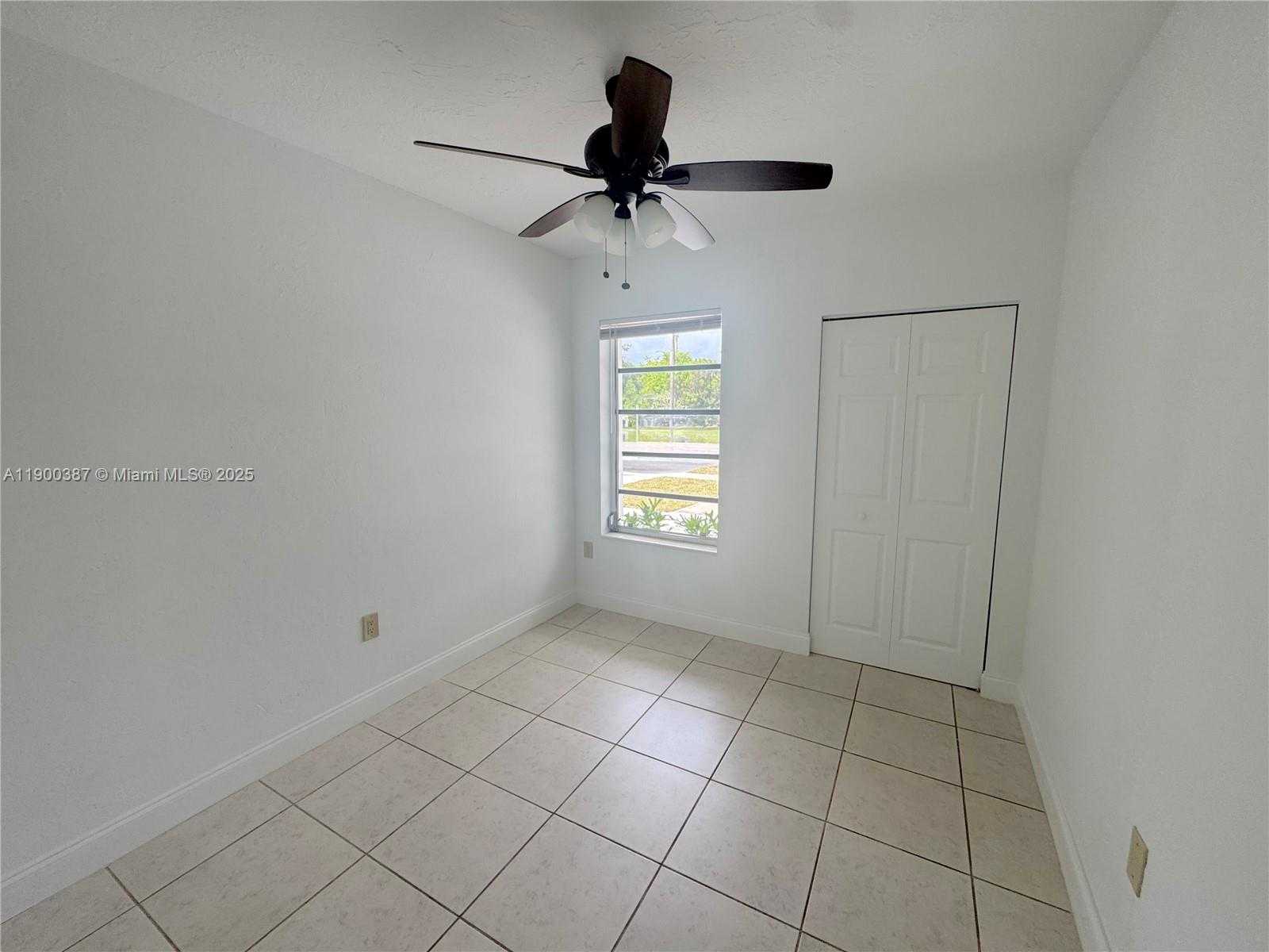 Small Image of 14730 SOUTH WEST 296TH ST, Homestead Number 20