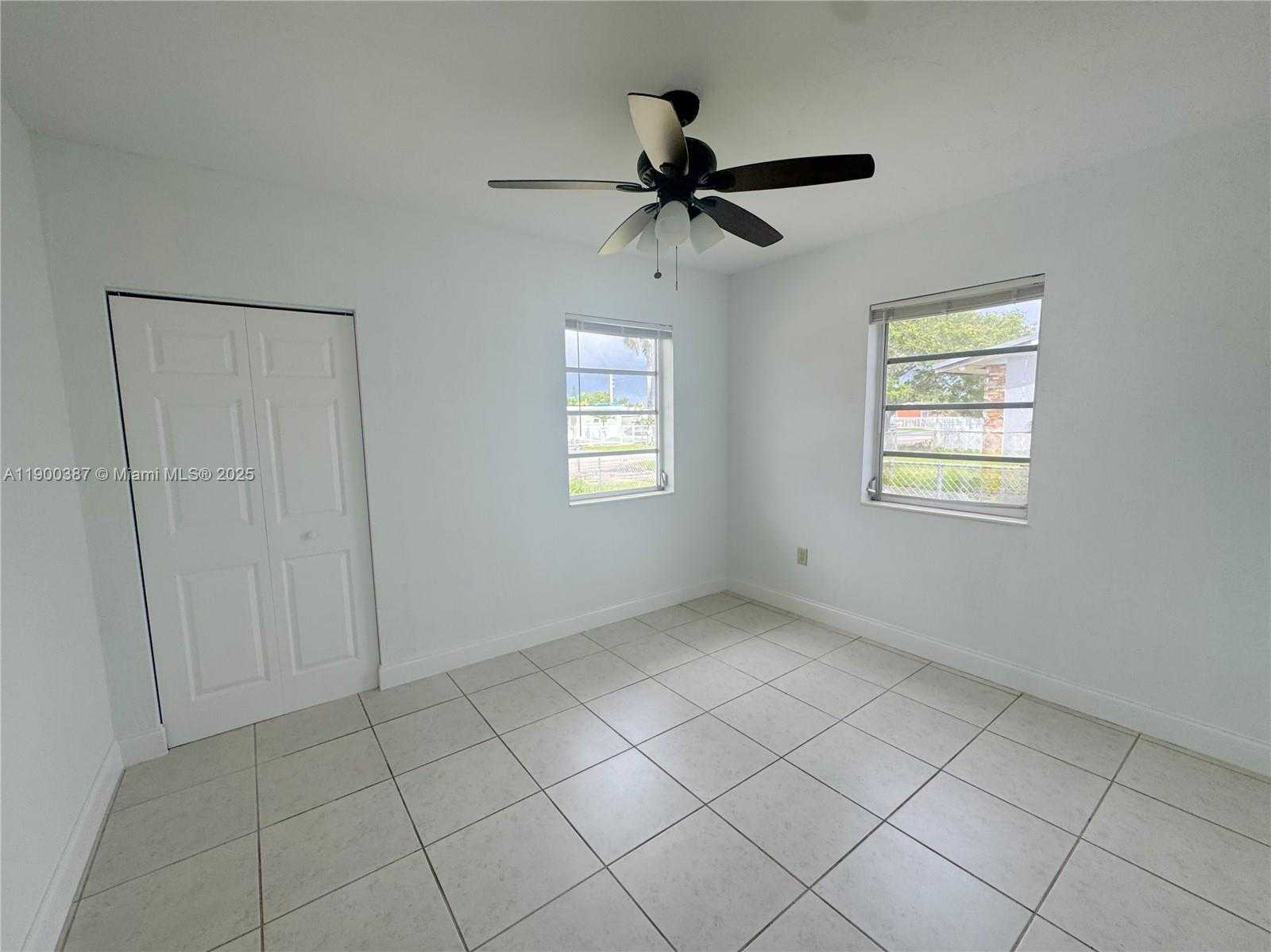 Small Image of 14730 SOUTH WEST 296TH ST, Homestead Number 22