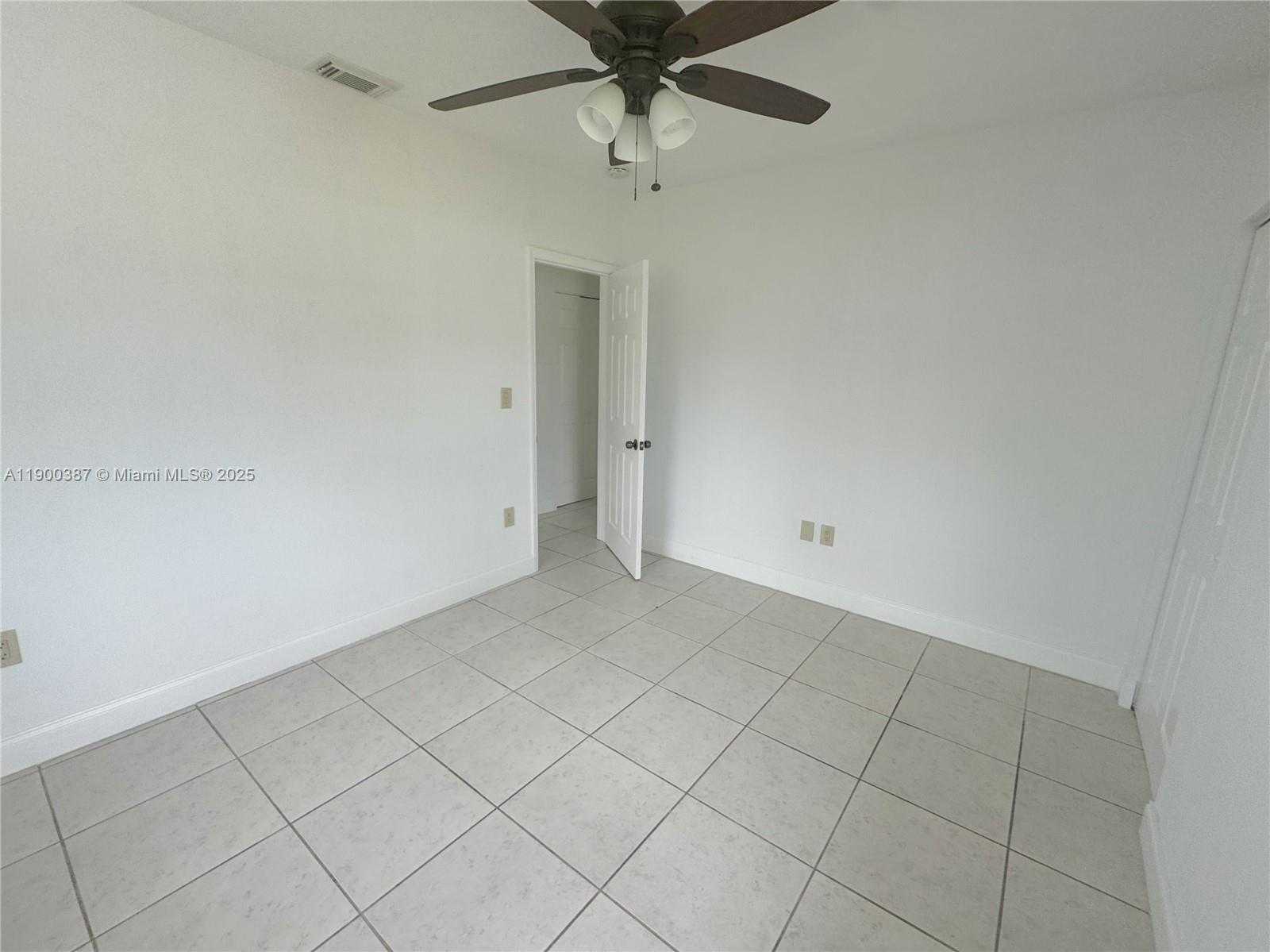 Small Image of 14730 SOUTH WEST 296TH ST, Homestead Number 23
