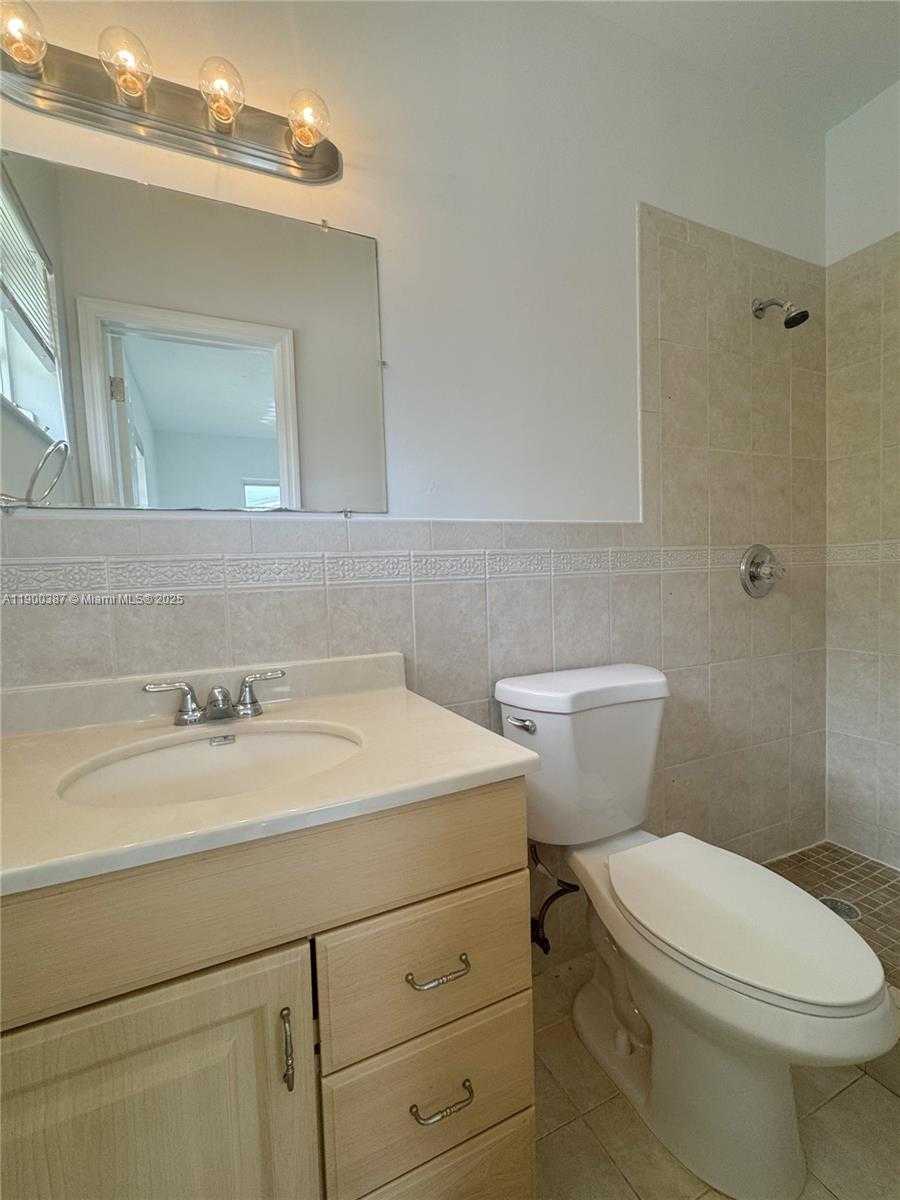 Small Image of 14730 SOUTH WEST 296TH ST, Homestead Number 26