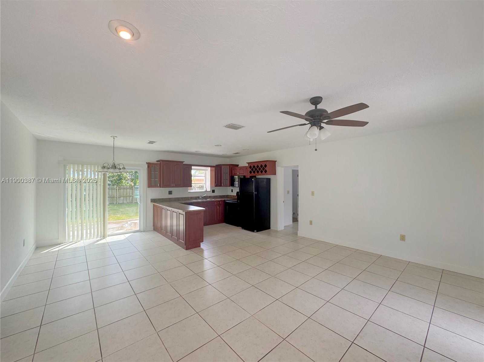 Small Image of 14730 SOUTH WEST 296TH ST, Homestead Number 4