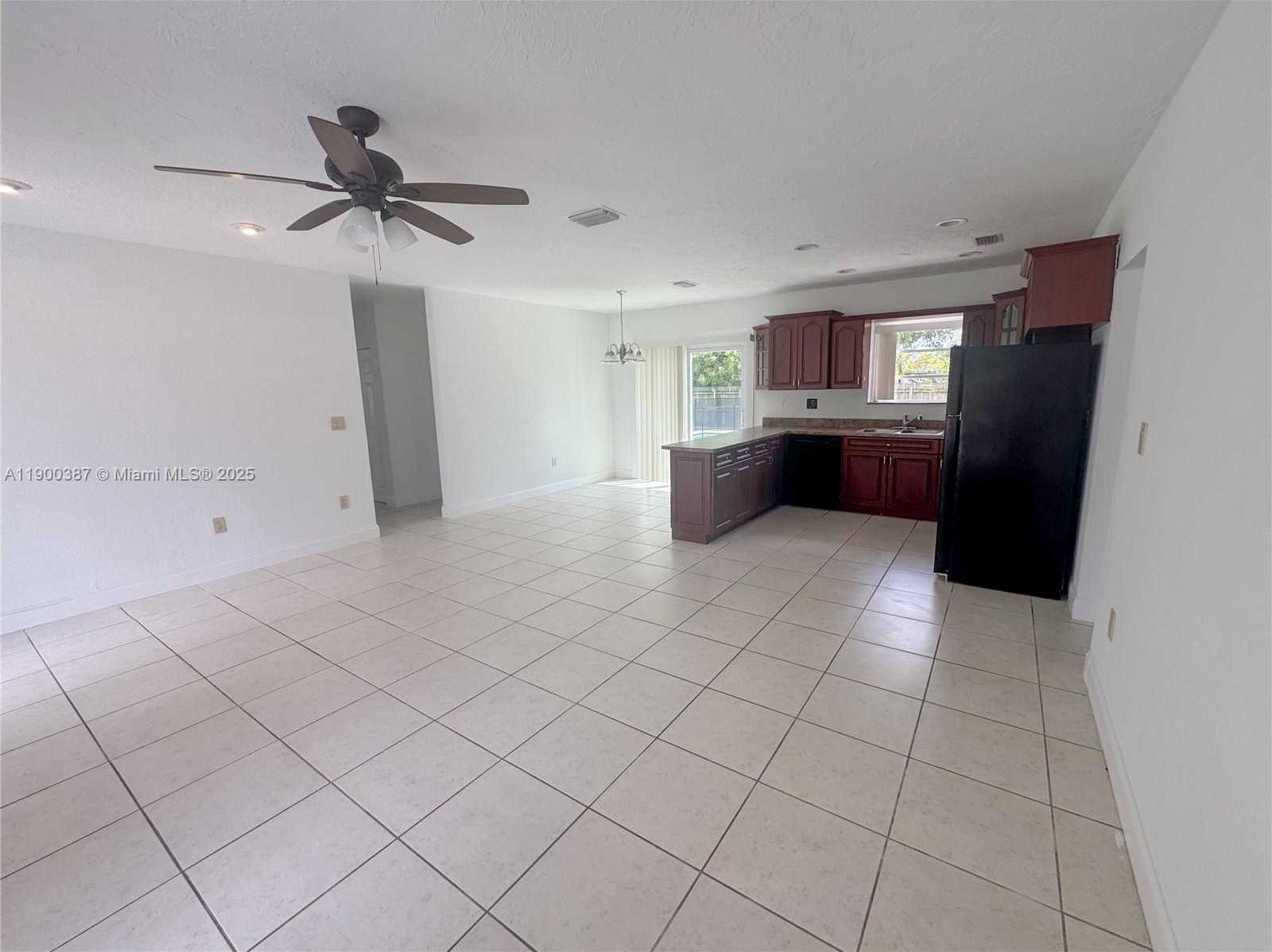 Small Image of 14730 SOUTH WEST 296TH ST, Homestead Number 5