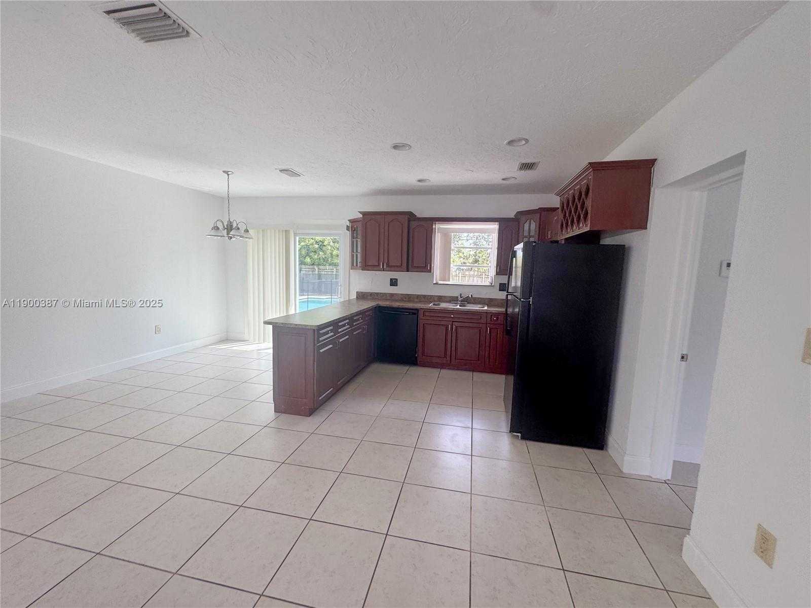 Small Image of 14730 SOUTH WEST 296TH ST, Homestead Number 6