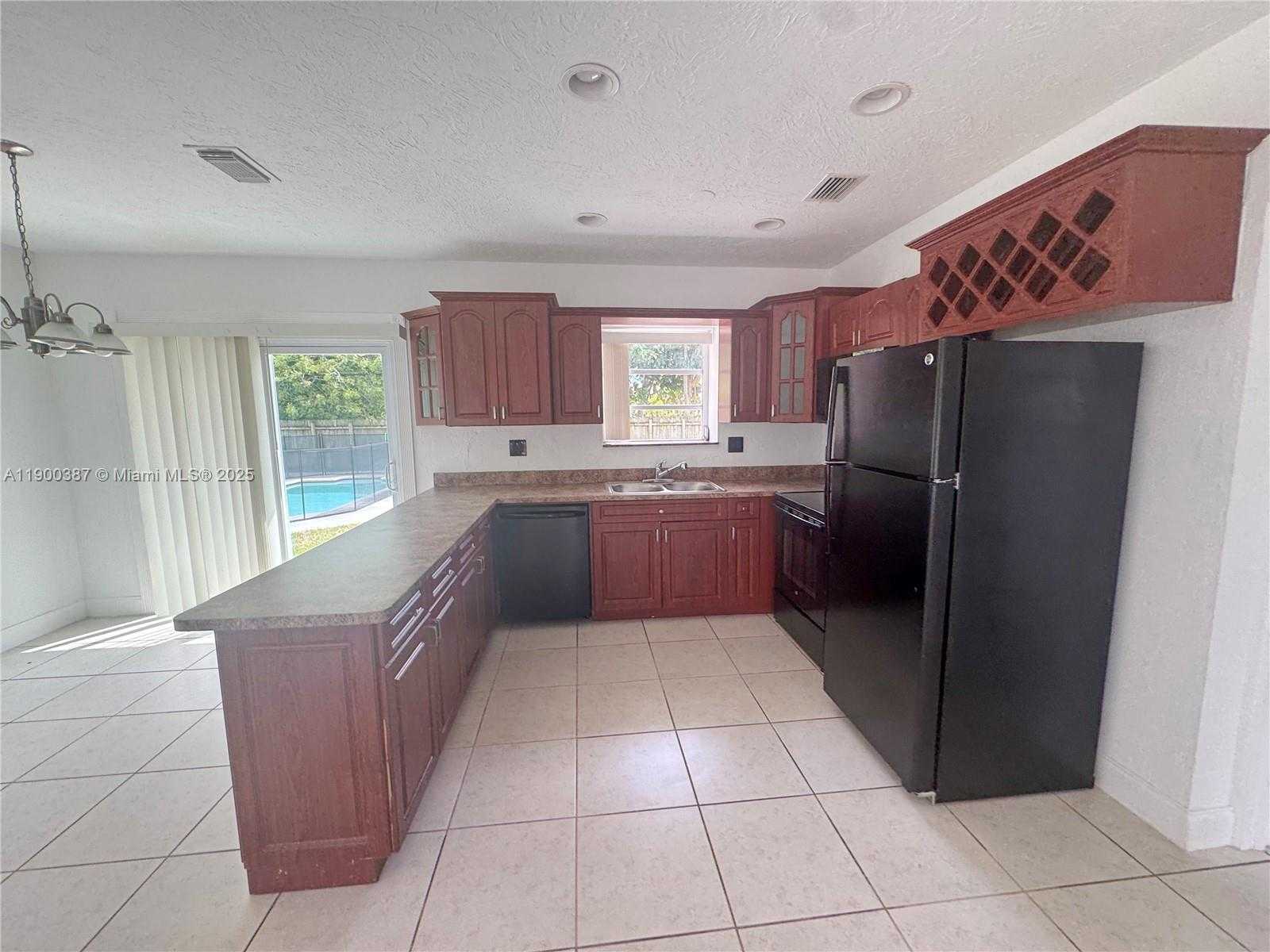 Small Image of 14730 SOUTH WEST 296TH ST, Homestead Number 7