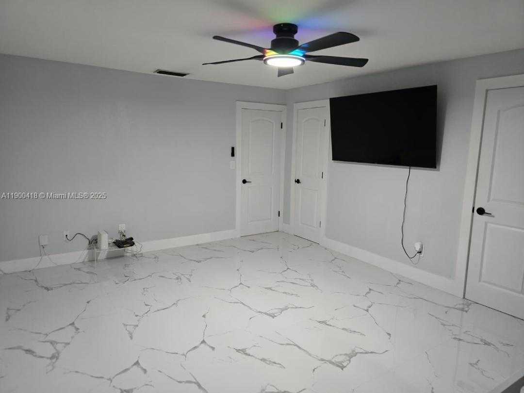 Small Image of 20925 SOUTH WEST 248TH ST, Homestead Number 20