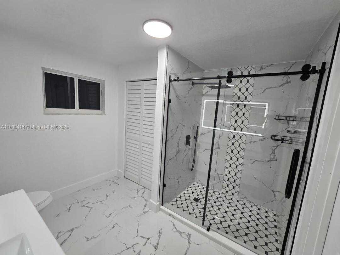 Small Image of 20925 SOUTH WEST 248TH ST, Homestead Number 25