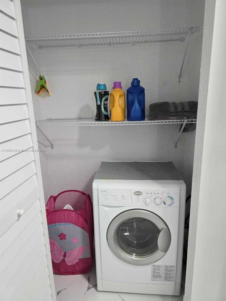 Small Image of 20925 SOUTH WEST 248TH ST, Homestead Number 26