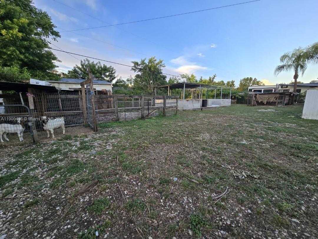 Small Image of 20925 SOUTH WEST 248TH ST, Homestead Number 30