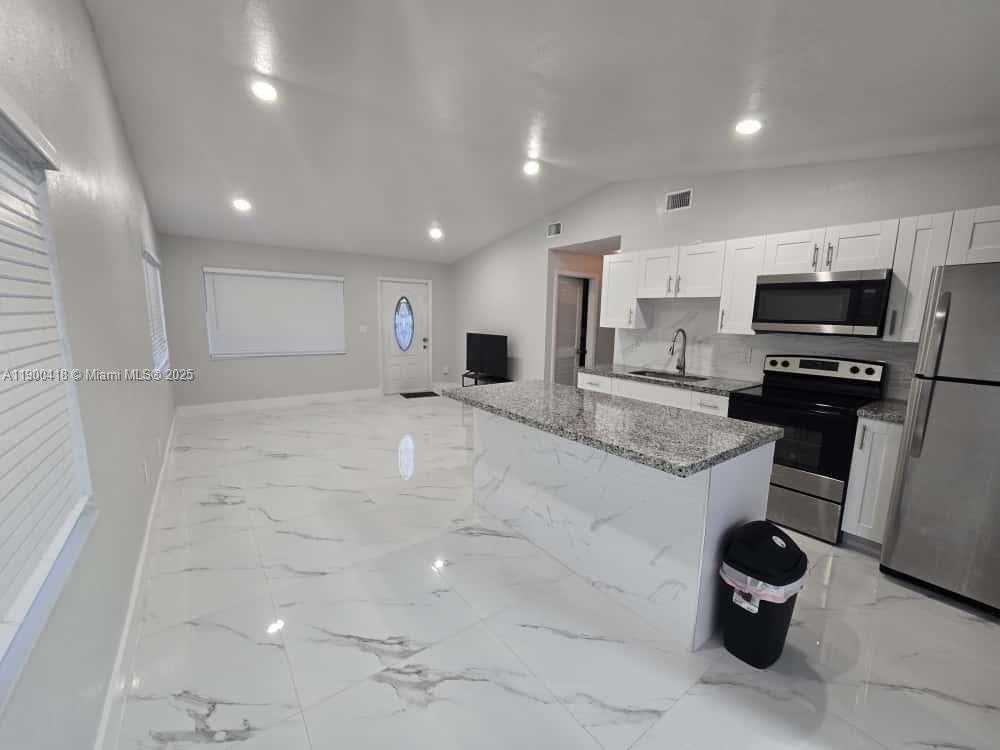 Small Image of 20925 SOUTH WEST 248TH ST, Homestead Number 45
