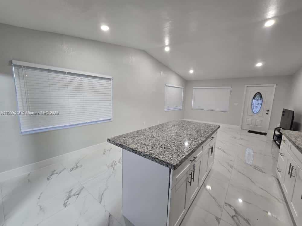 Small Image of 20925 SOUTH WEST 248TH ST, Homestead Number 46