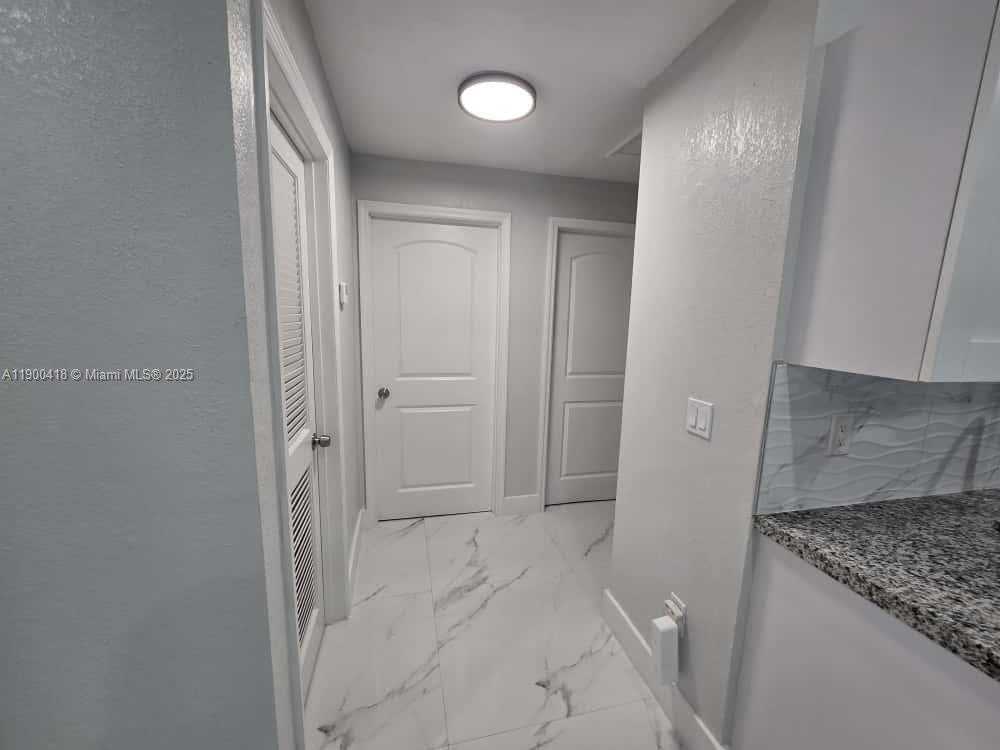 Small Image of 20925 SOUTH WEST 248TH ST, Homestead Number 47