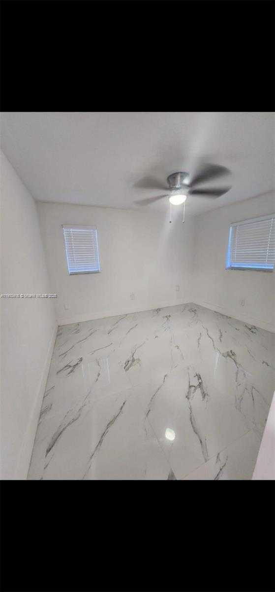 Small Image of 20925 SOUTH WEST 248TH ST, Homestead Number 49