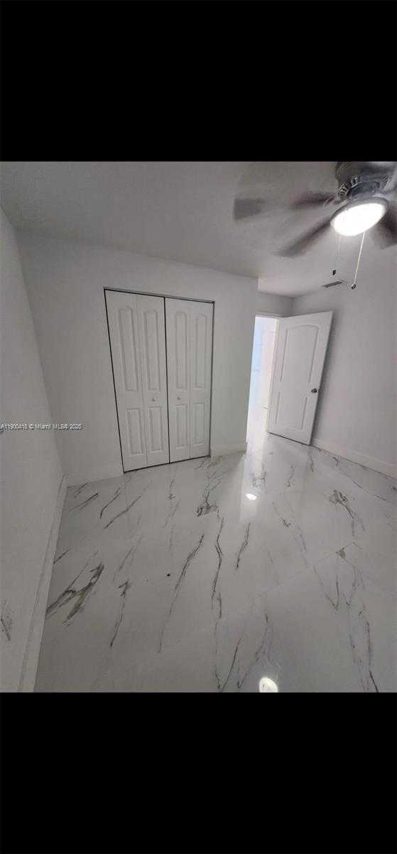 Small Image of 20925 SOUTH WEST 248TH ST, Homestead Number 50