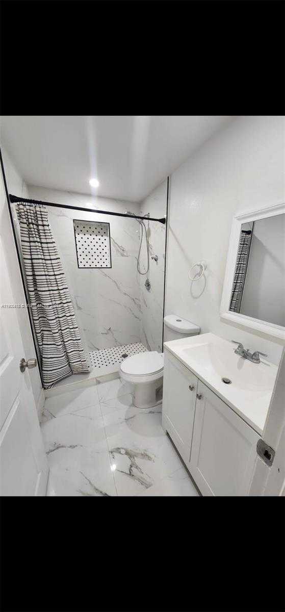 Small Image of 20925 SOUTH WEST 248TH ST, Homestead Number 51