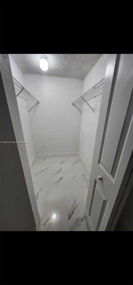 Small Image of 20925 SOUTH WEST 248TH ST, Homestead Number 52