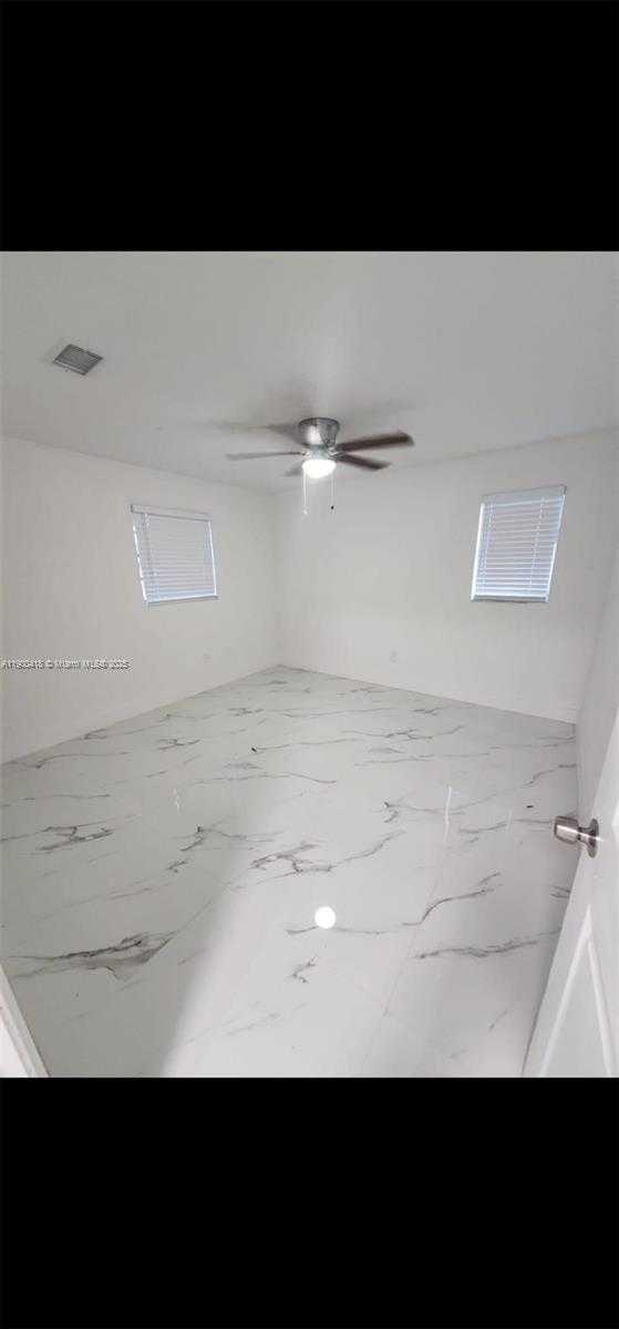 Small Image of 20925 SOUTH WEST 248TH ST, Homestead Number 53