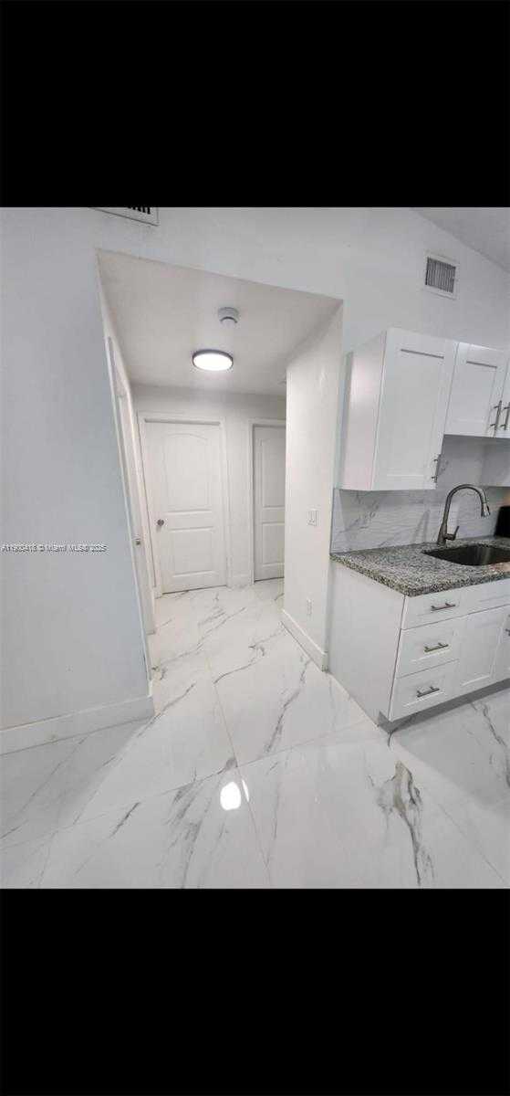 Small Image of 20925 SOUTH WEST 248TH ST, Homestead Number 54