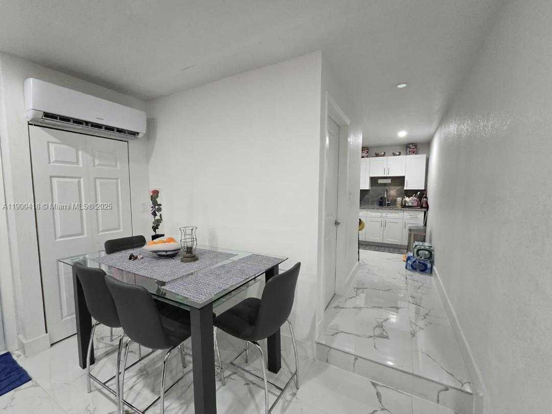 Small Image of 20925 SOUTH WEST 248TH ST, Homestead Number 60