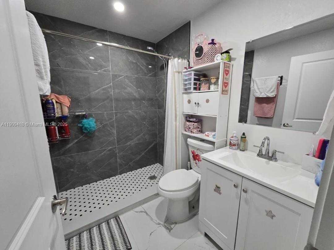 Small Image of 20925 SOUTH WEST 248TH ST, Homestead Number 62