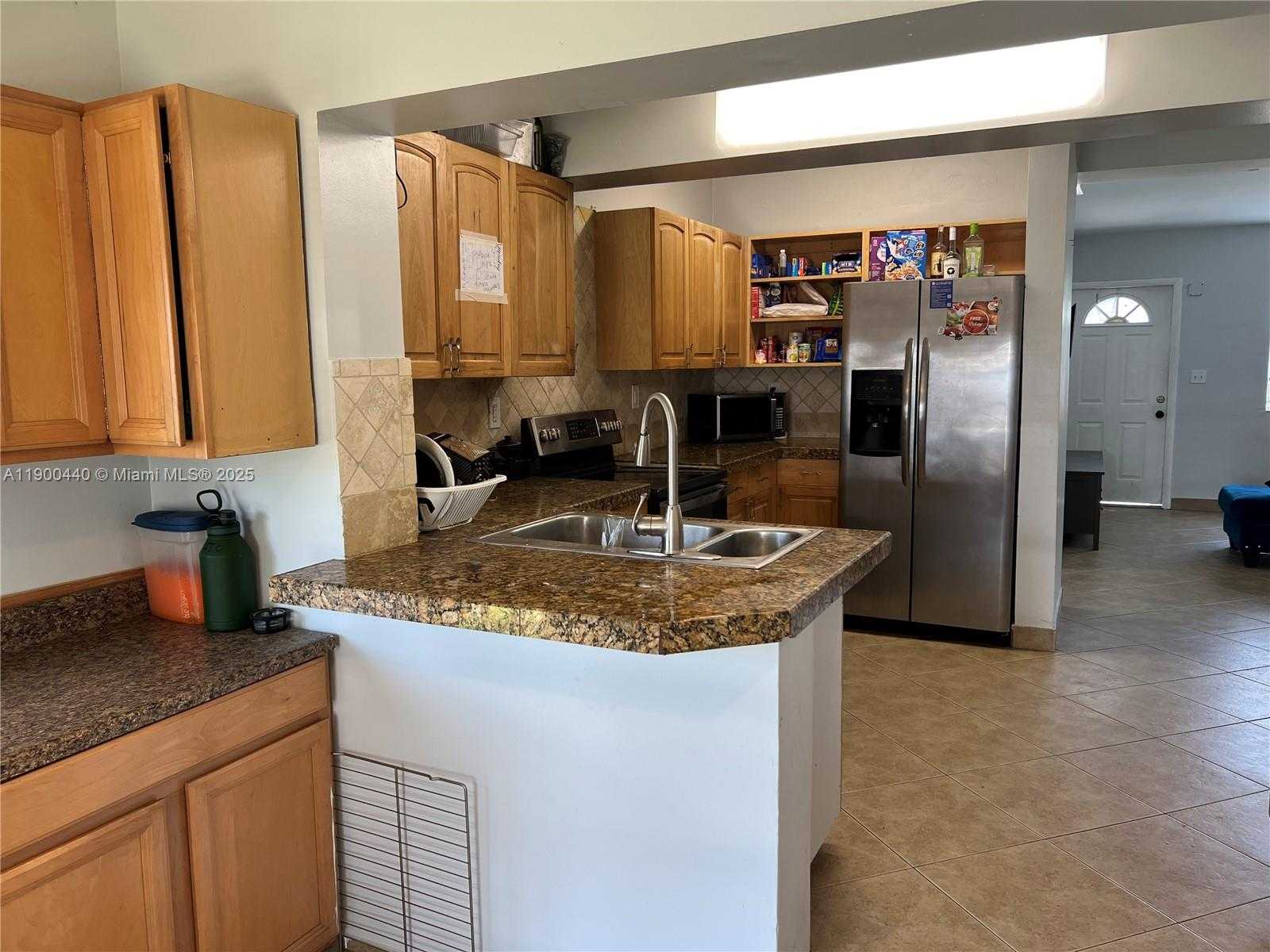 Small Image of 1885 NORTH EAST 53RD ST, Pompano Beach Number 9