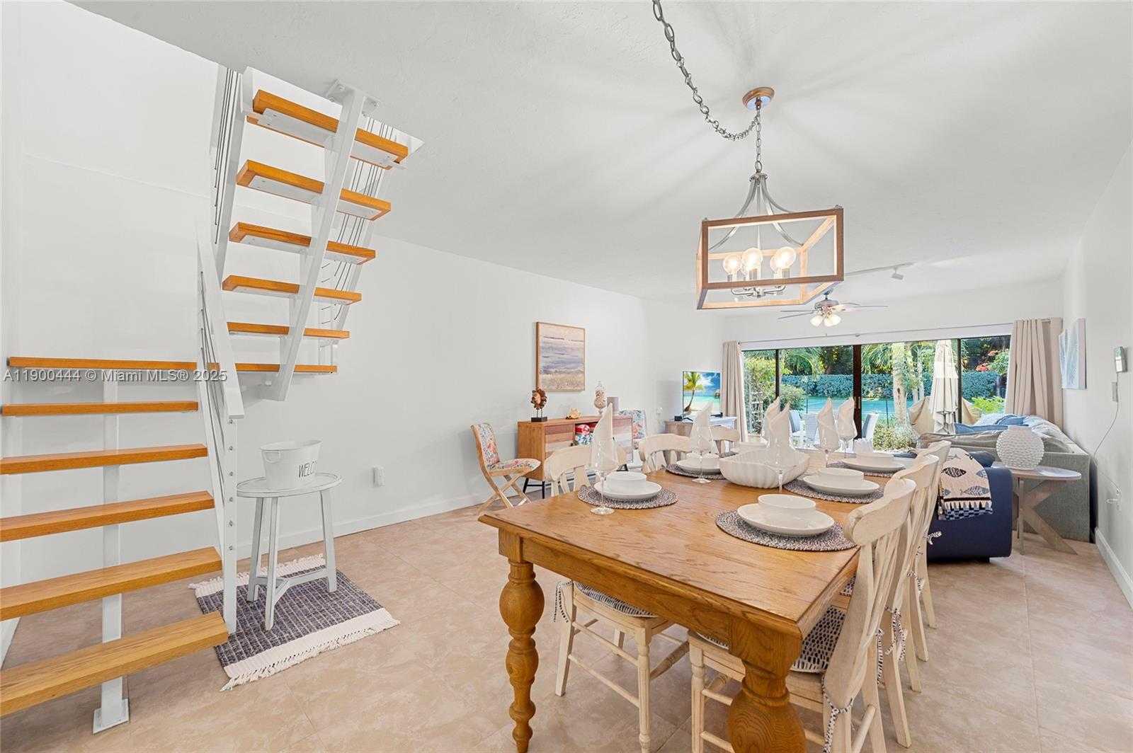 Small Image of 87200 OVERSEAS HWY UNIT S8, Islamorada Number 10