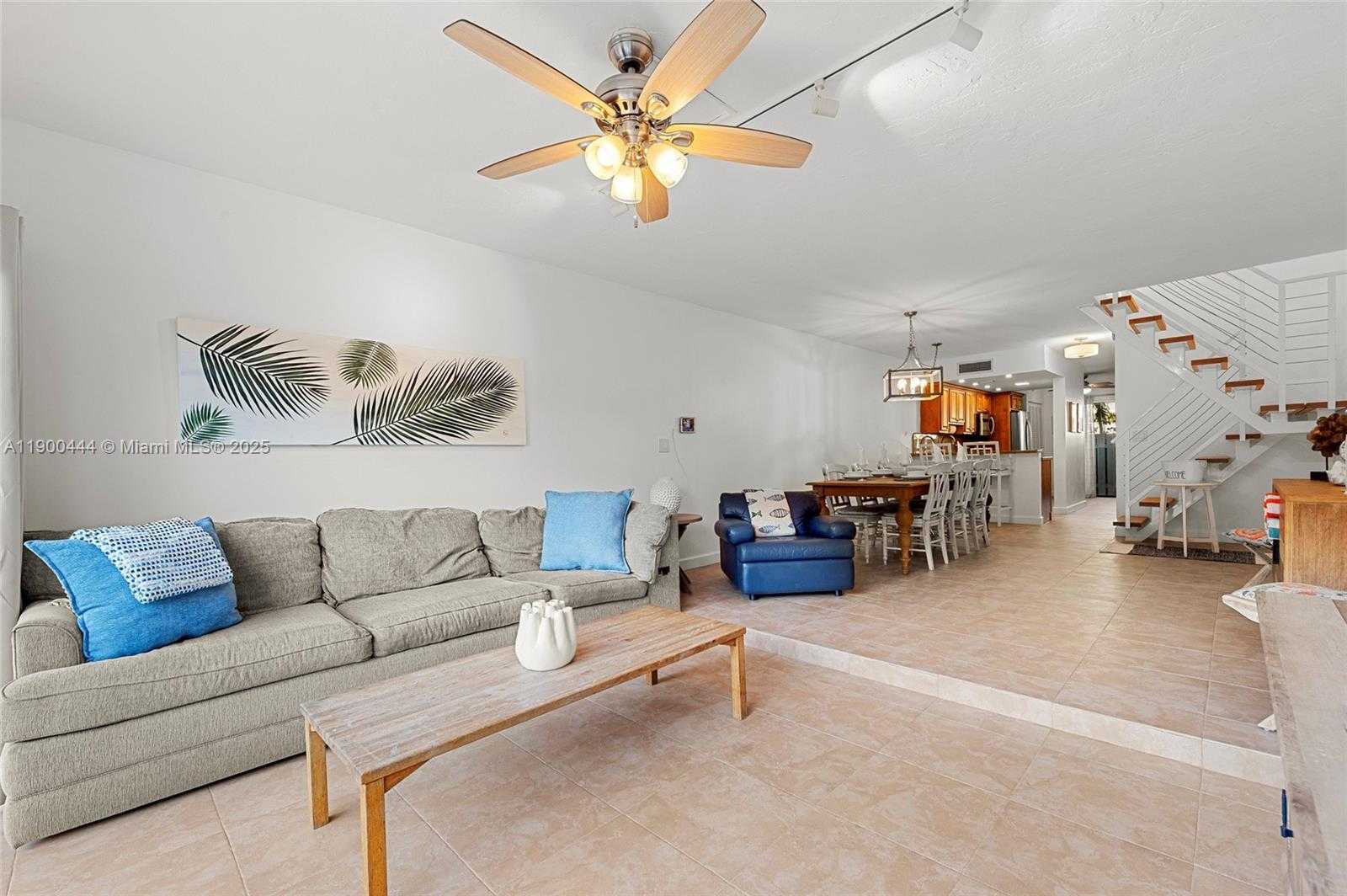 Small Image of 87200 OVERSEAS HWY UNIT S8, Islamorada Number 12