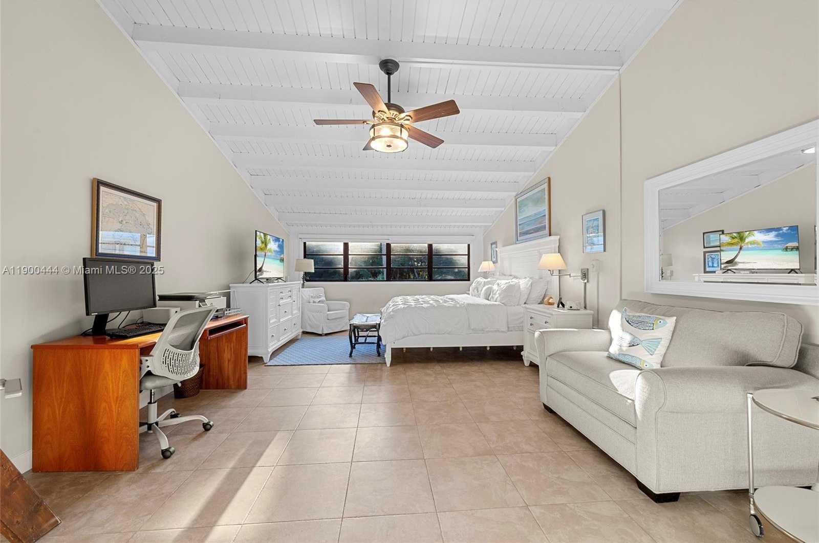 Small Image of 87200 OVERSEAS HWY UNIT S8, Islamorada Number 16