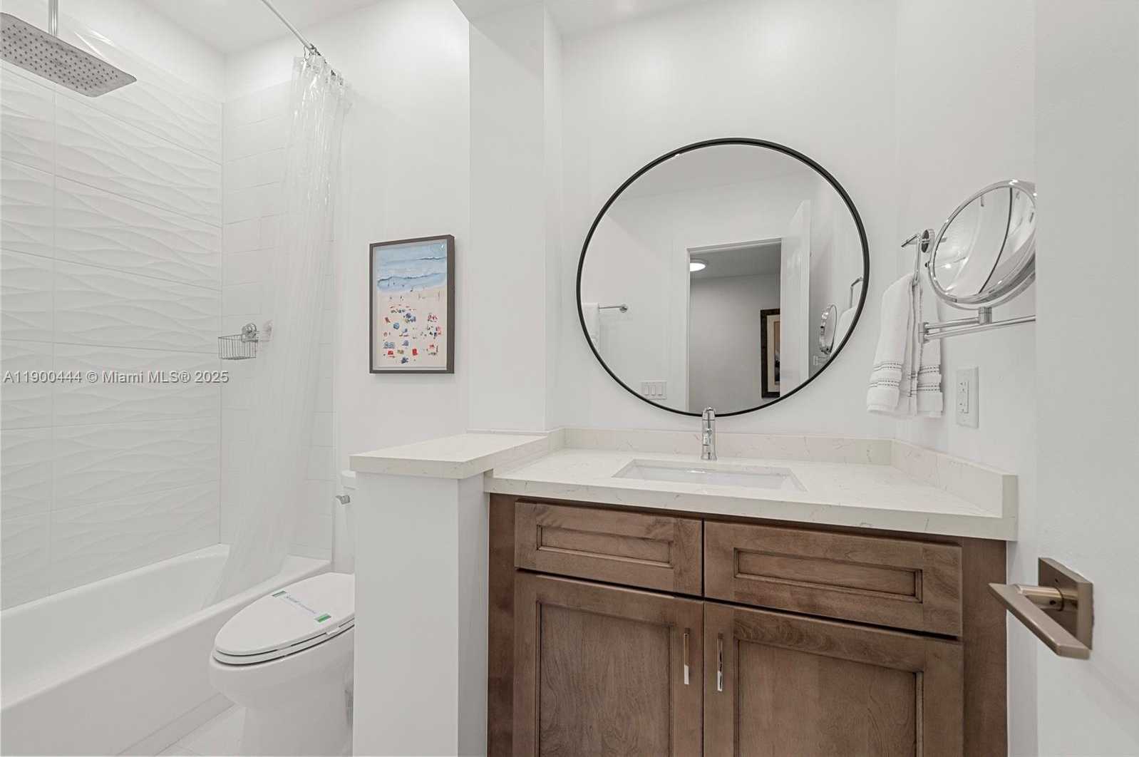 Small Image of 87200 OVERSEAS HWY UNIT S8, Islamorada Number 18