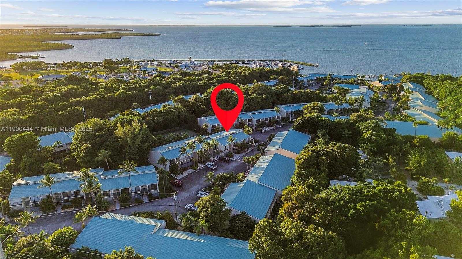 Small Image of 87200 OVERSEAS HWY UNIT S8, Islamorada Number 2